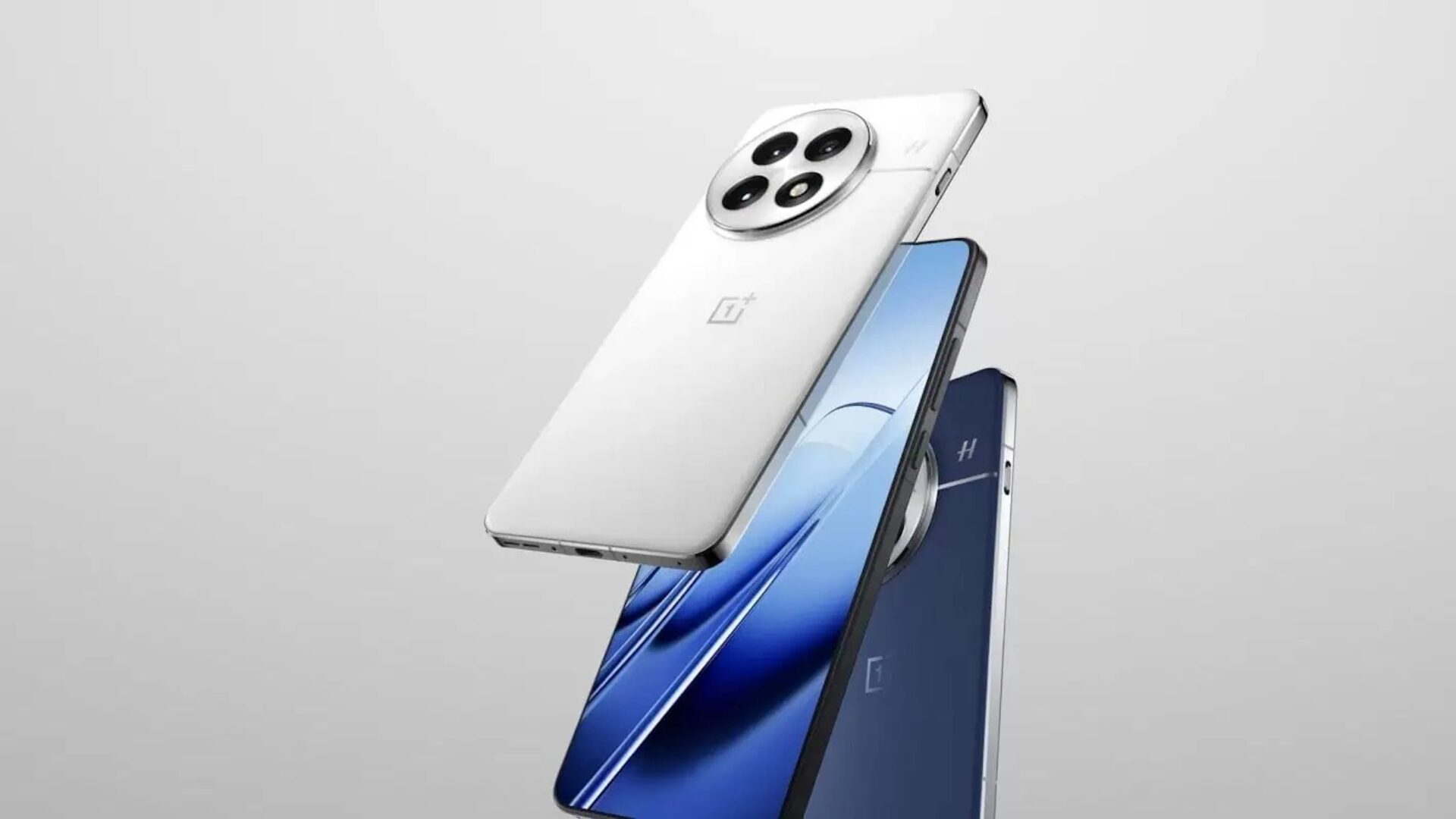 OnePlus 13 TOP