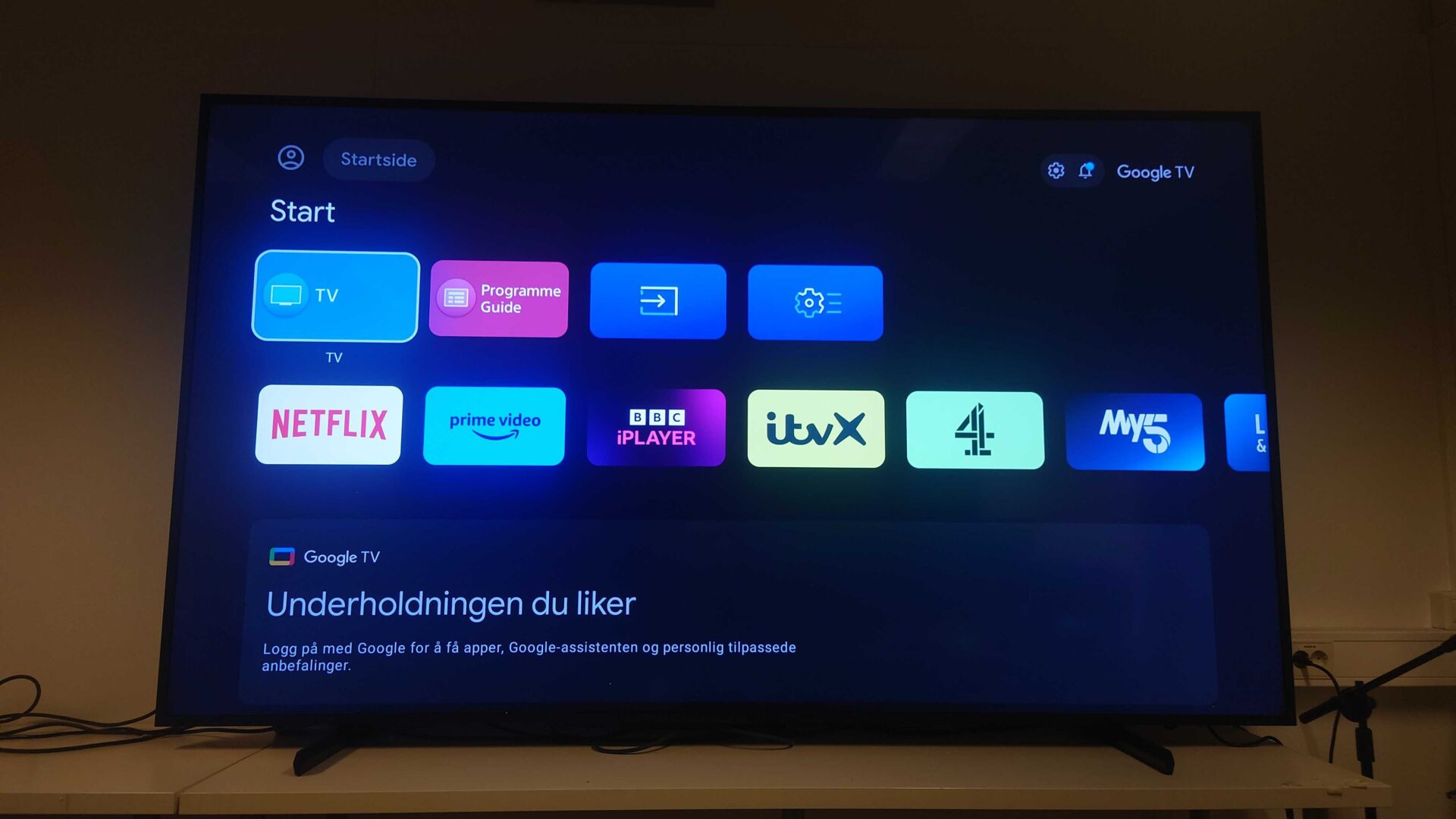 Sony 98 X90L (2)