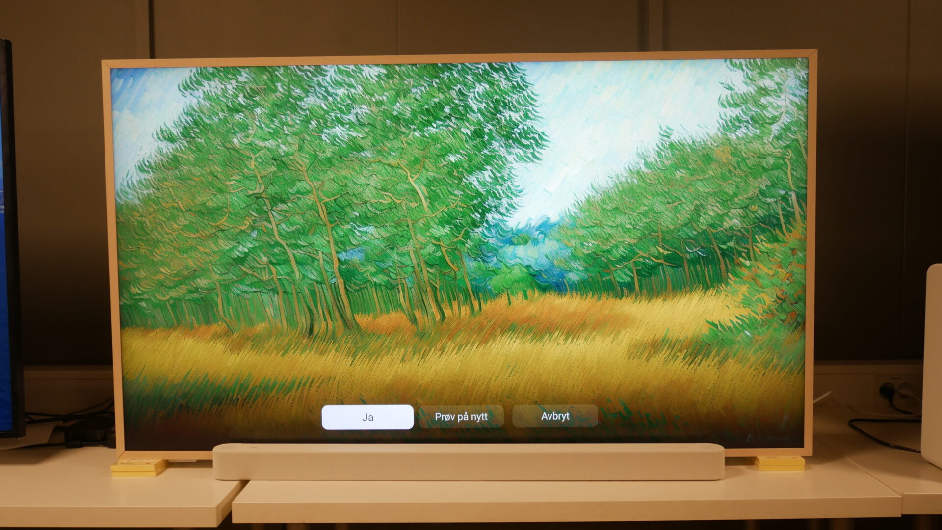 TCL NXTFRAME test 2 scaled 1