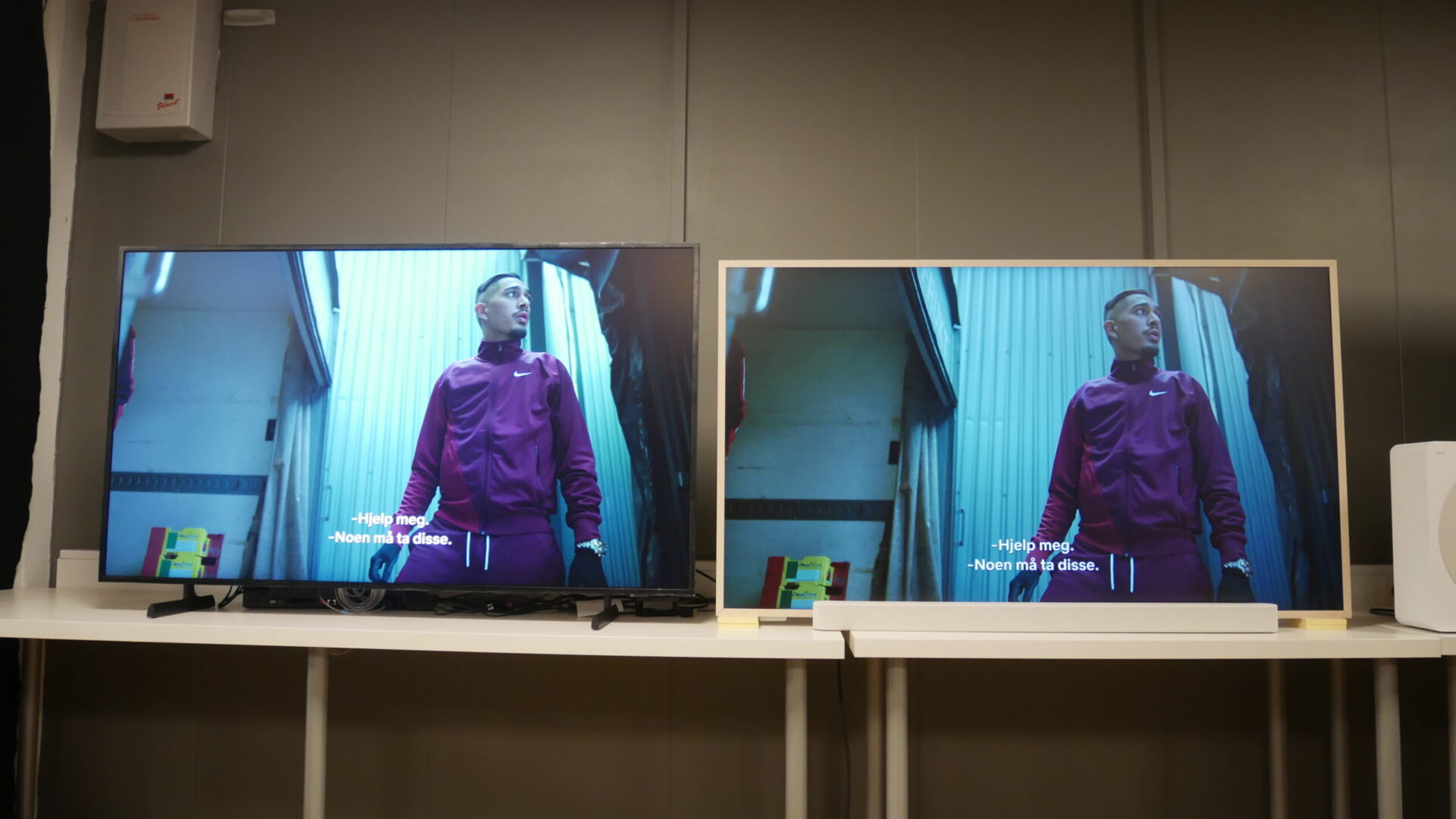 TCL NXTFRAME test 31 scaled 1