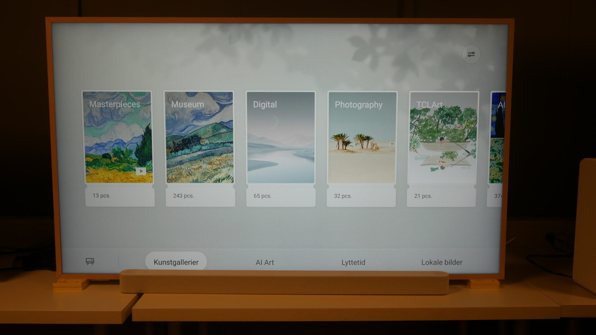 TCL NXTFRAME test 7 scaled 1