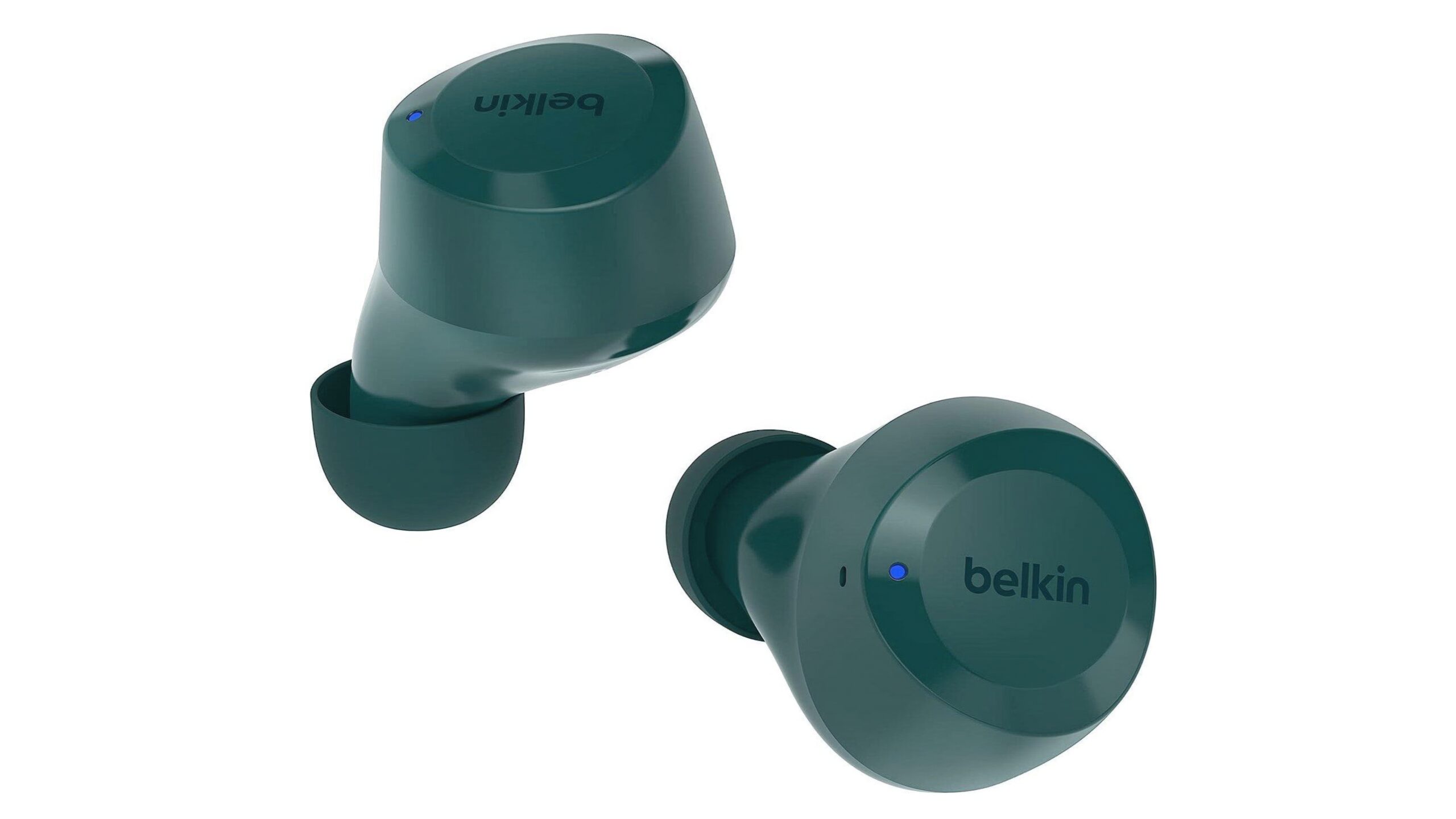 Belkin Soundform Bolt 2 belkin-soundform-bolt 4
