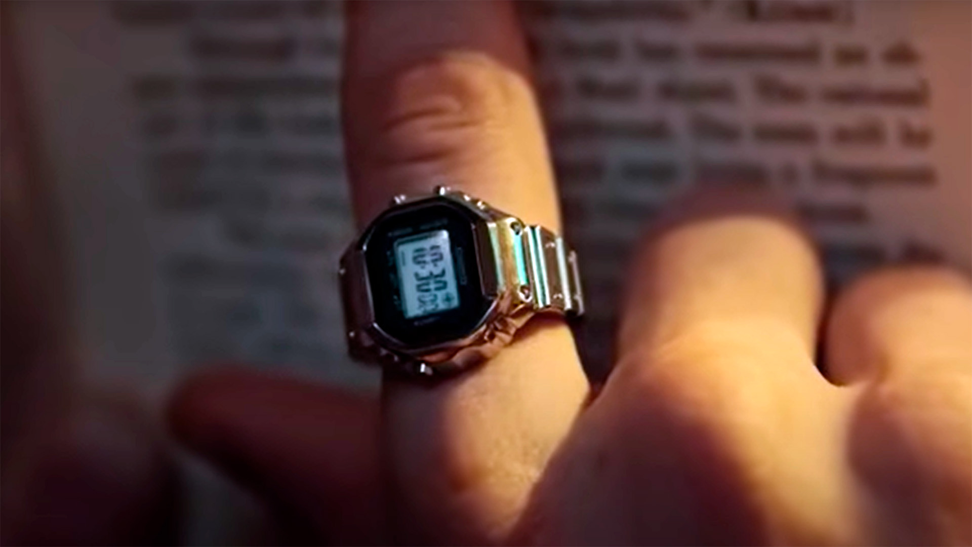 casio2