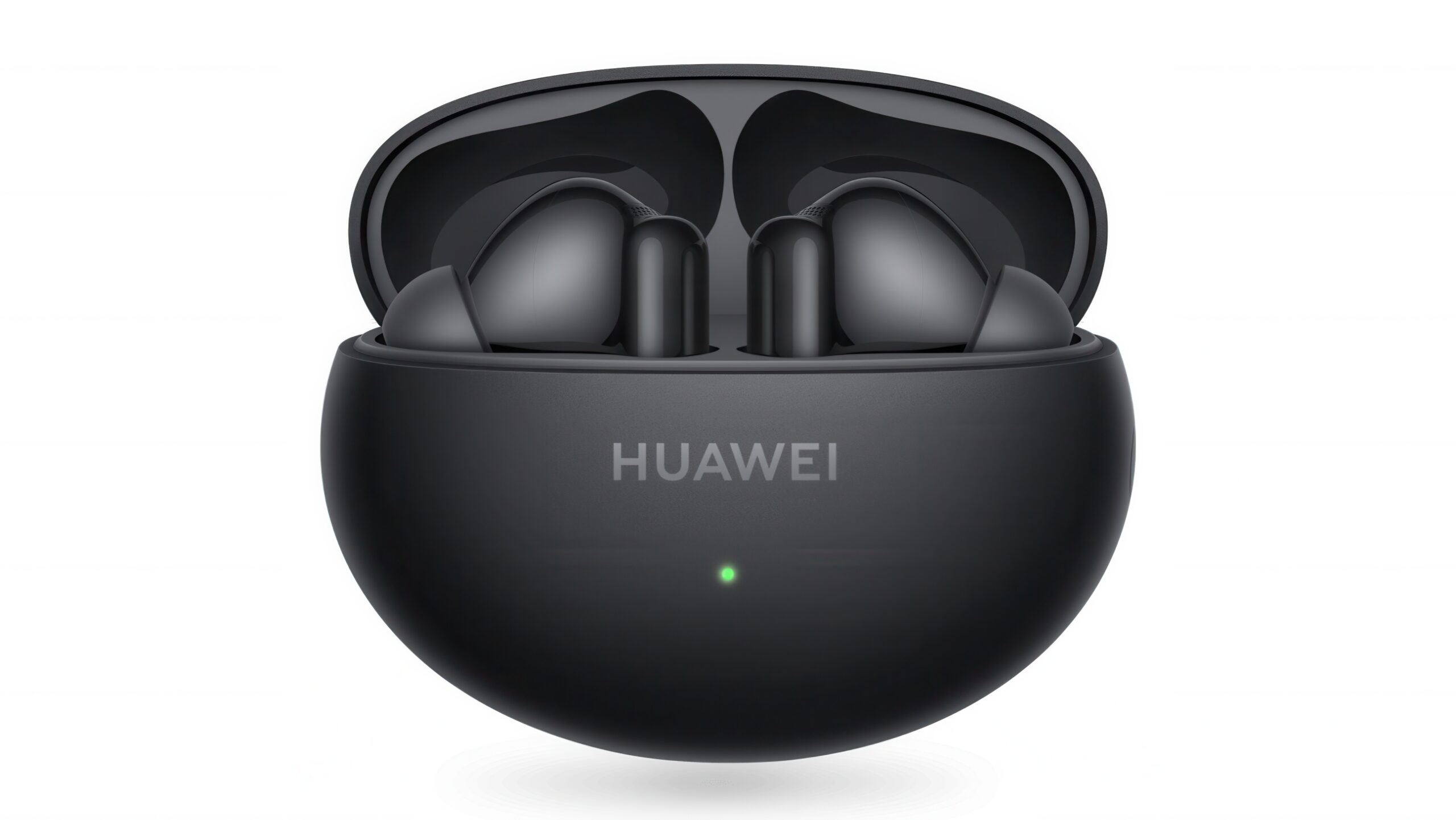 Huawei FreeBuds 6i 1 huawei-freebuds-6i-black-id
