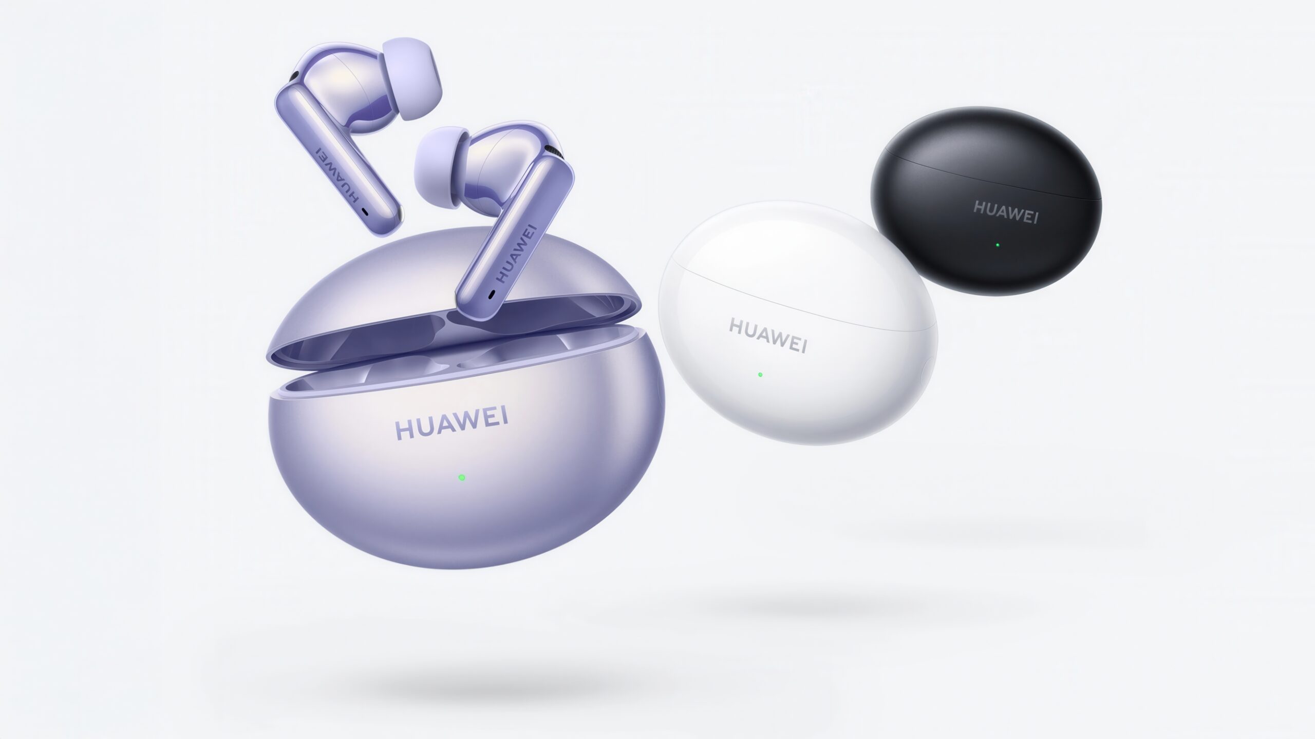 Huawei FreeBuds 6i 3 huawei-freebuds-6i-key-vision