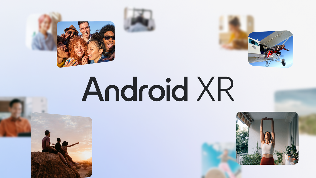 0098 ARVR XR Blog Header 2096x1182 v2.width 1300