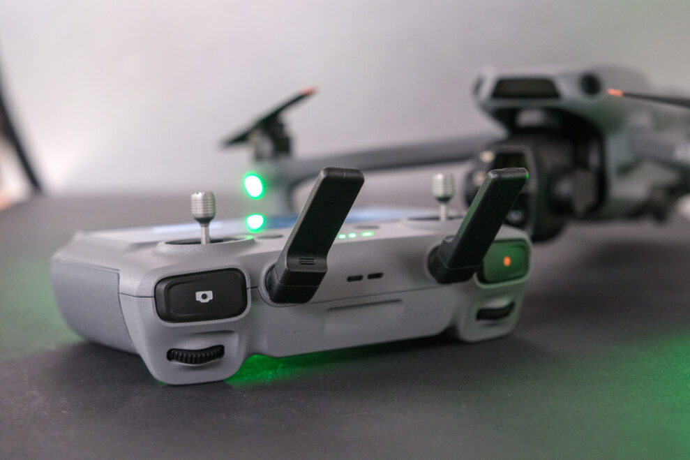 DJI-RC-2-scaled