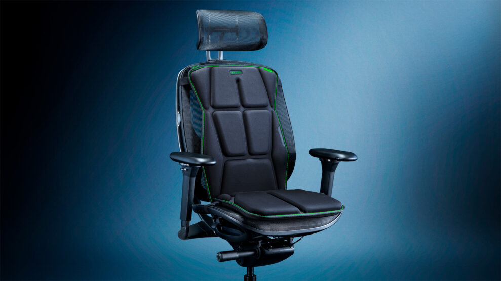 Freyja-245_R2 Freyja-245_R2