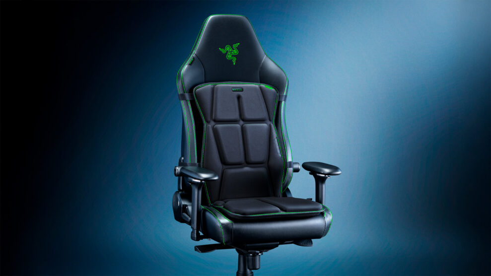 Freyja-298_R3 Freyja-298_R3