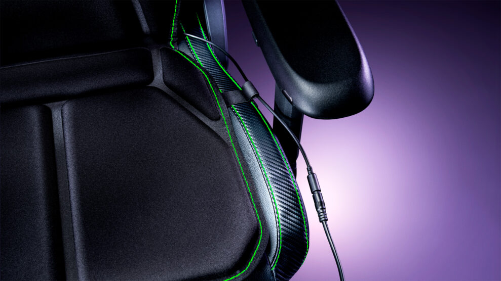 Freyja-391_CR2 Freyja-391_CR2