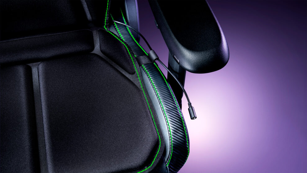 Freyja-391_R2 Freyja-391_R2