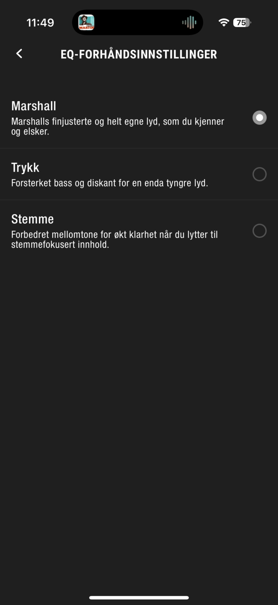 IMG 1684