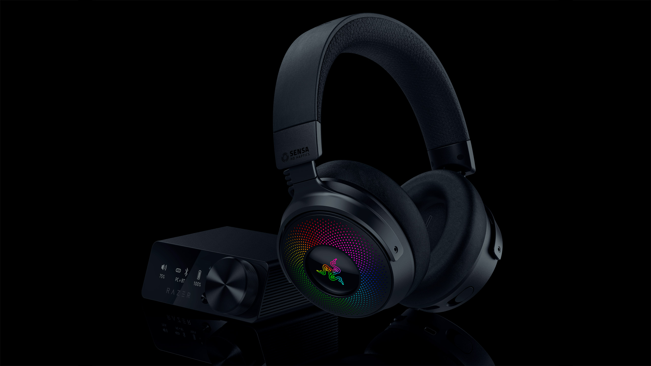 Razer Kraken V4 Pro 1 Kraken V4 Pro 2024 Render 07