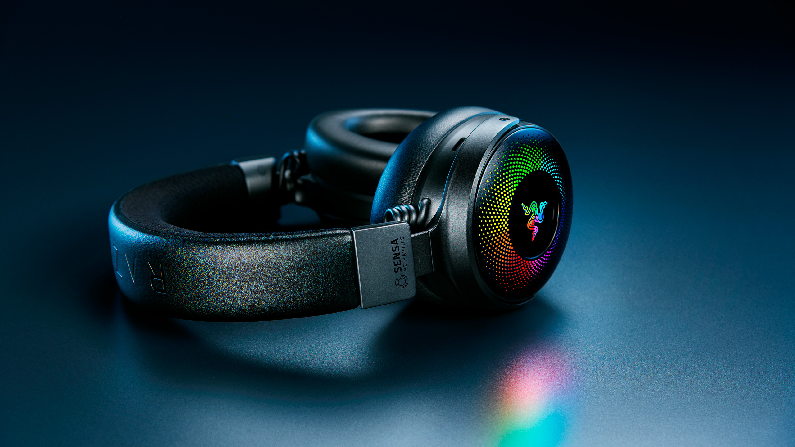 Razer Kraken V4 Pro 4 Kraken V4 Pro 738 R3