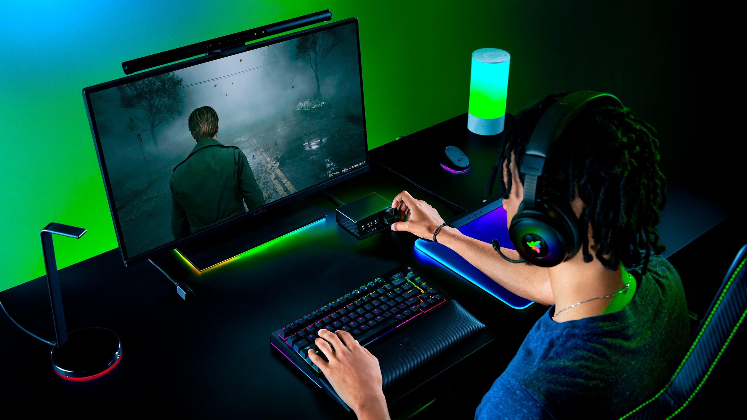 Razer Kraken V4 Pro 3 KrakenV4 shot5 59762 R3