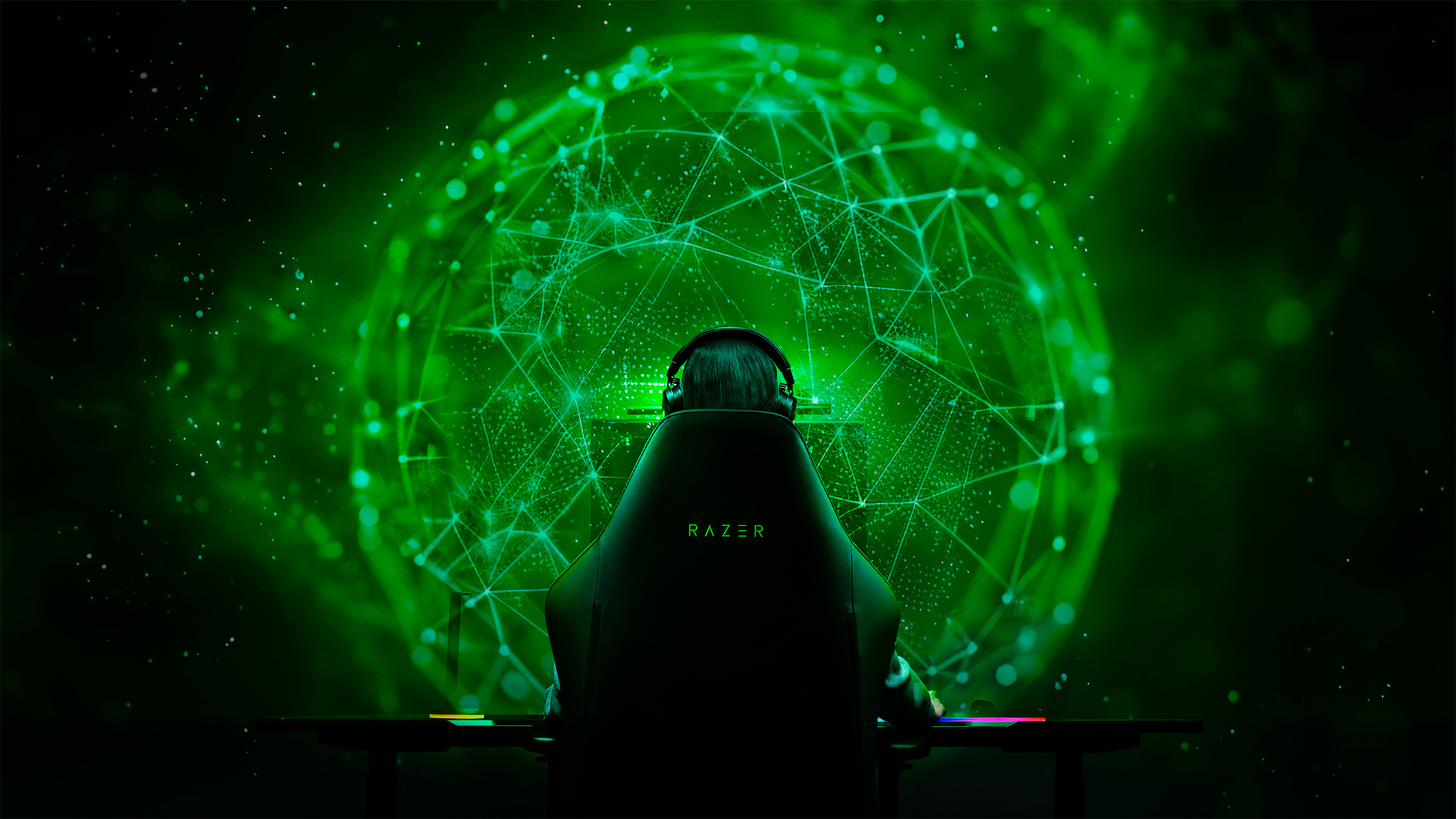 Razer Kraken V4 Pro 5 KrakenV4 shot6 411236wGlobe R4