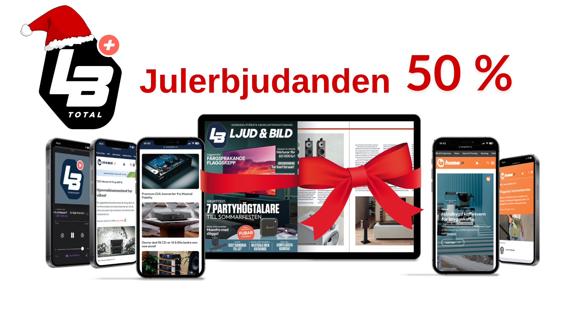 (SE) Total Jul SE Total Jul