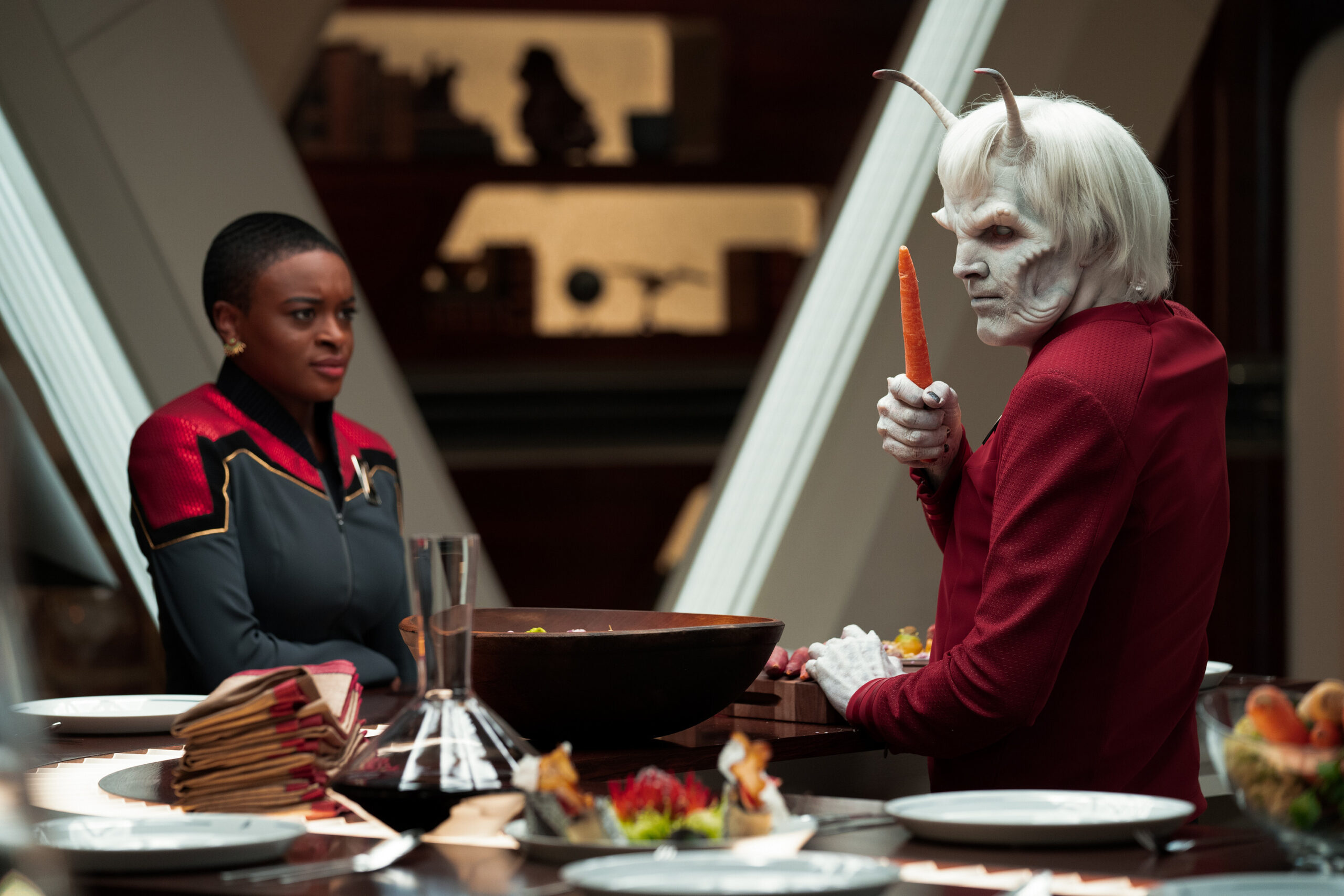 Star Trek Strange New Worlds S2 Image 1 scaled 1