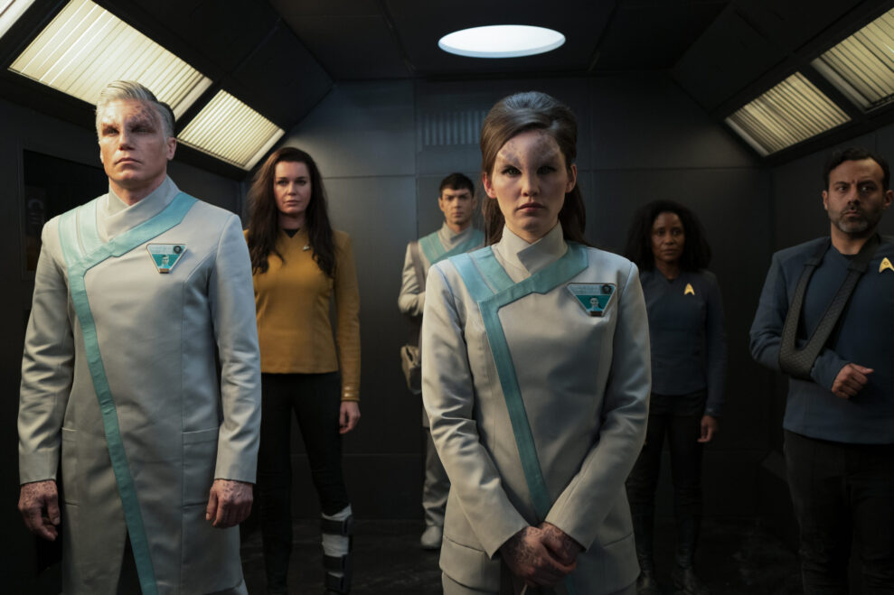 Star Trek Strange New Worlds S2 Image 3 scaled 1