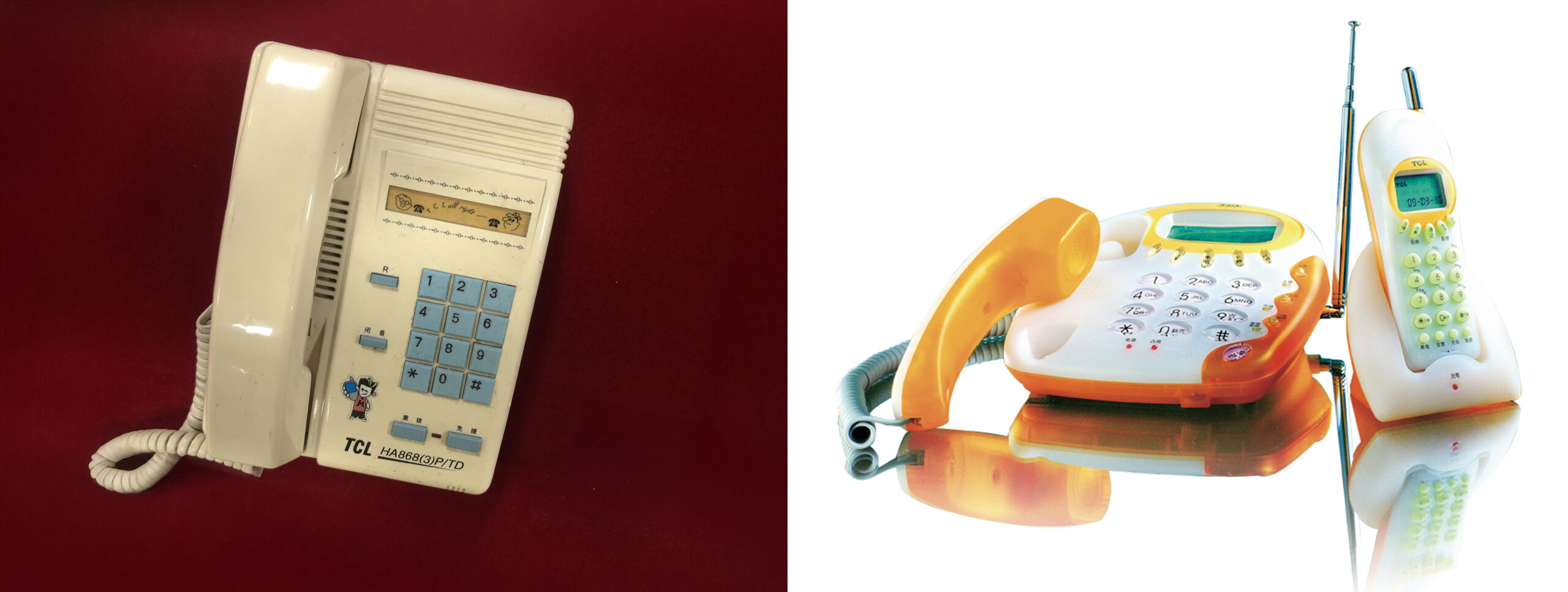 TCL 2 edit Native combi scaled