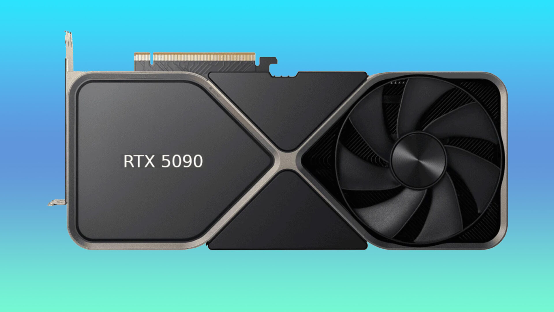 nvidia rtx 5090 3D leak