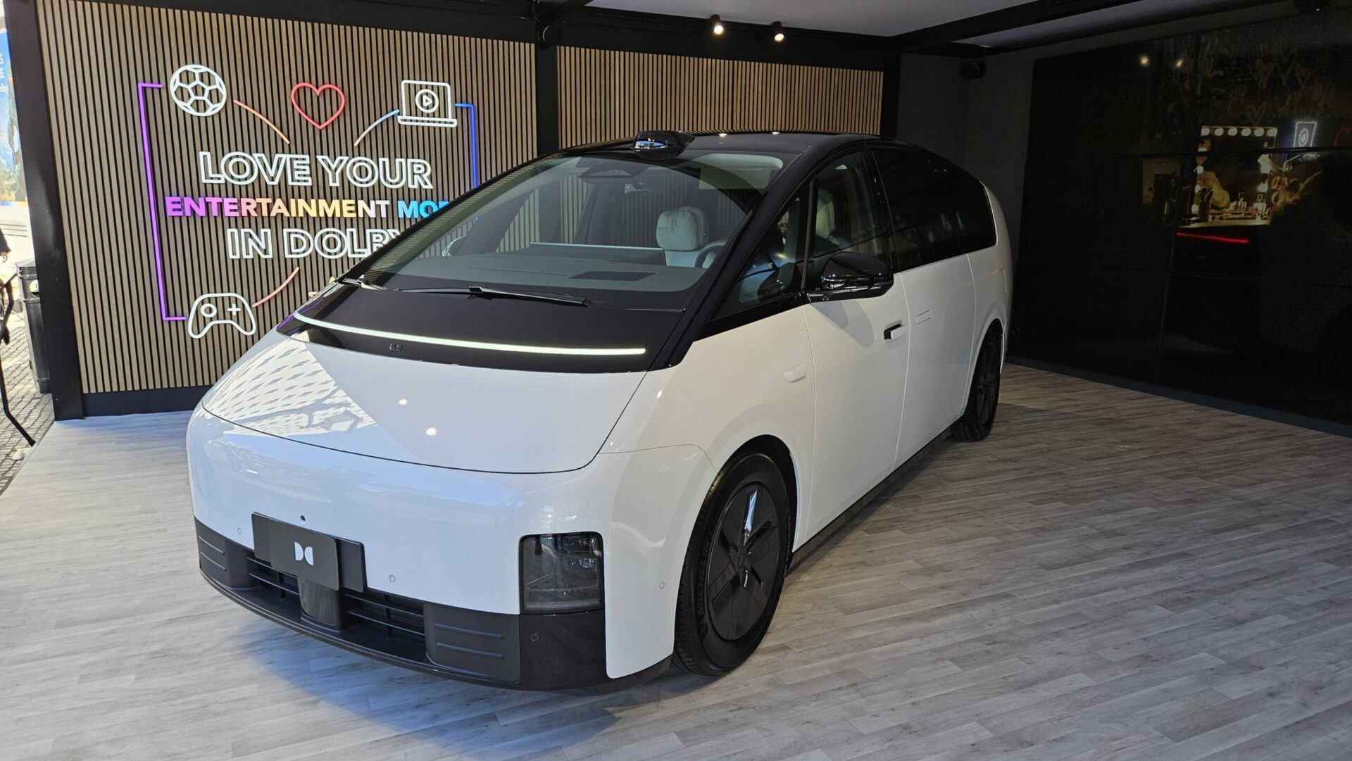 20250109_100228-scaled 20250109_100228-scaled