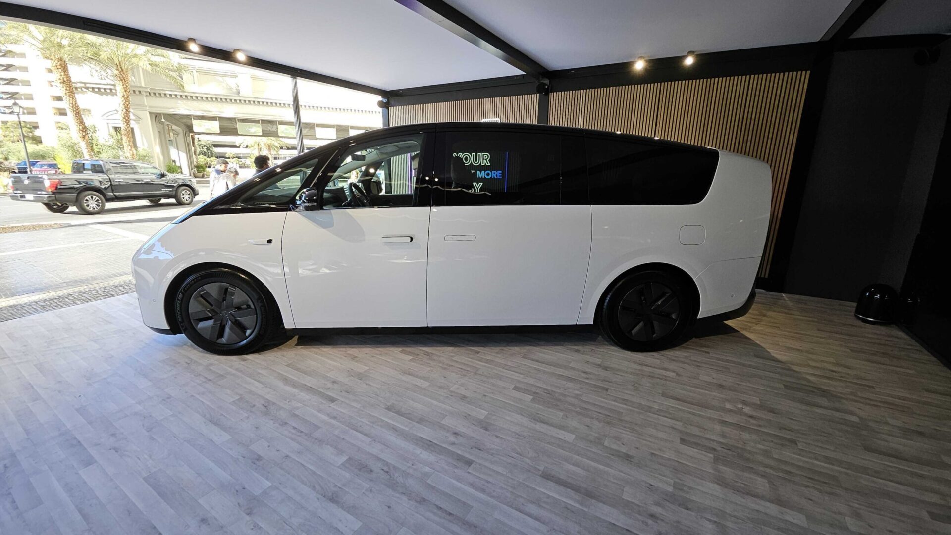 20250109_100250-scaled 20250109_100250-scaled