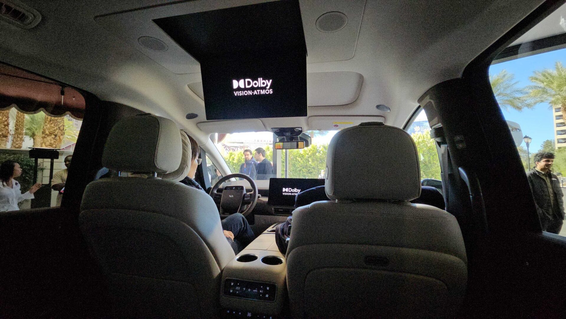 20250109_102147-scaled 20250109_102147-scaled