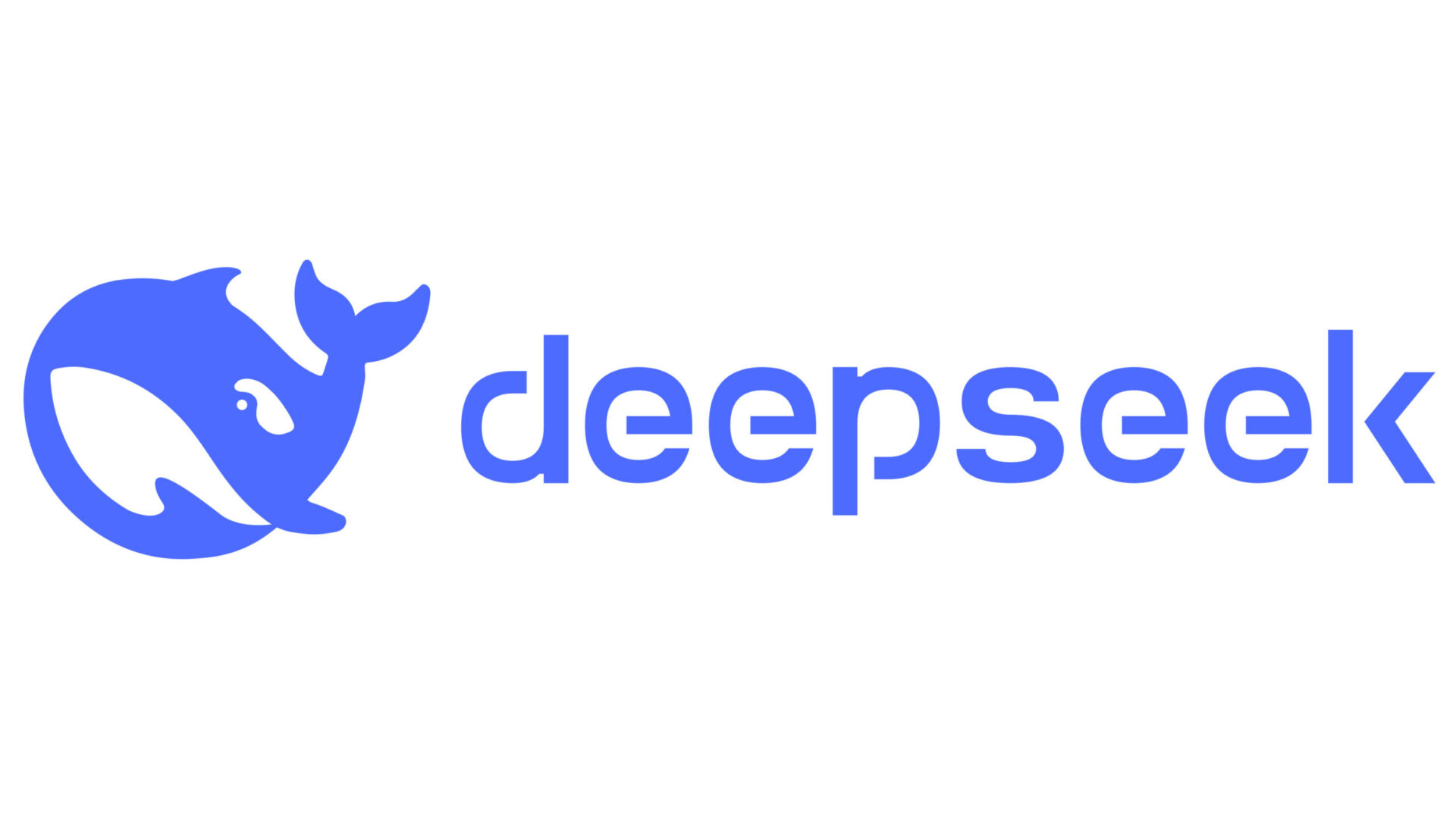 DeepSeek logo scaled 1