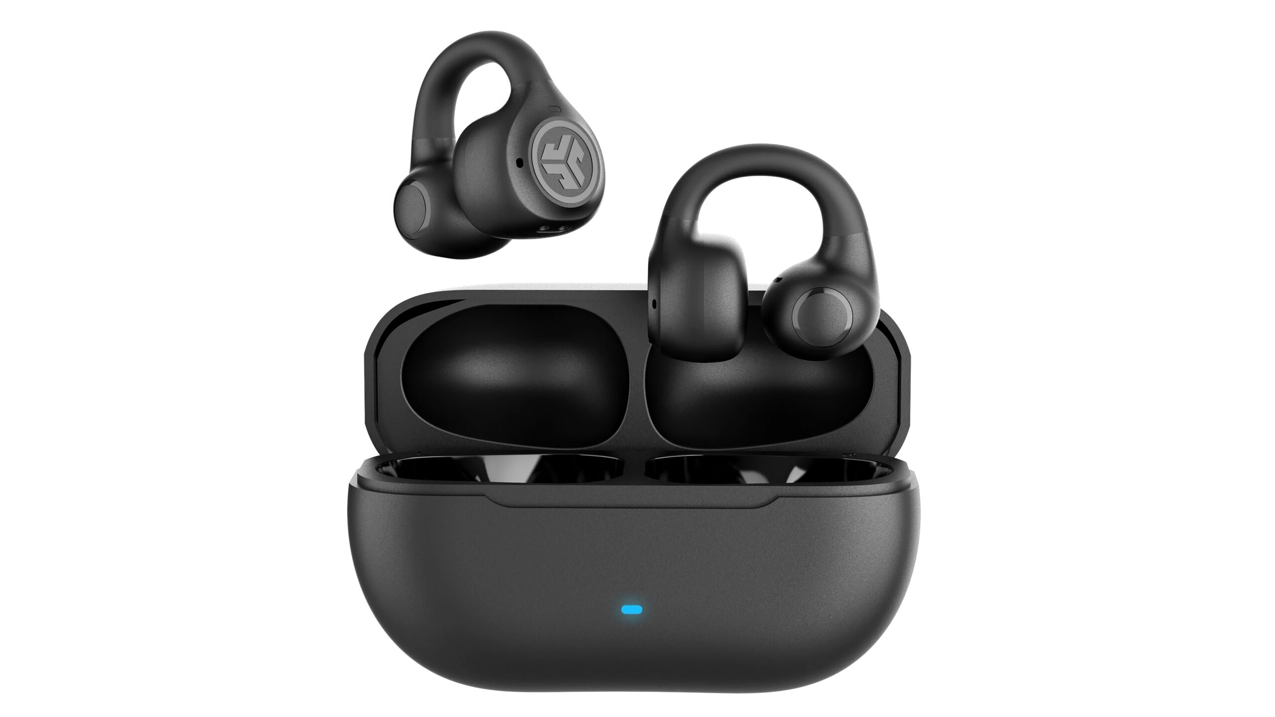 JLab Flex 1 JLab Flex black in case scaled 1