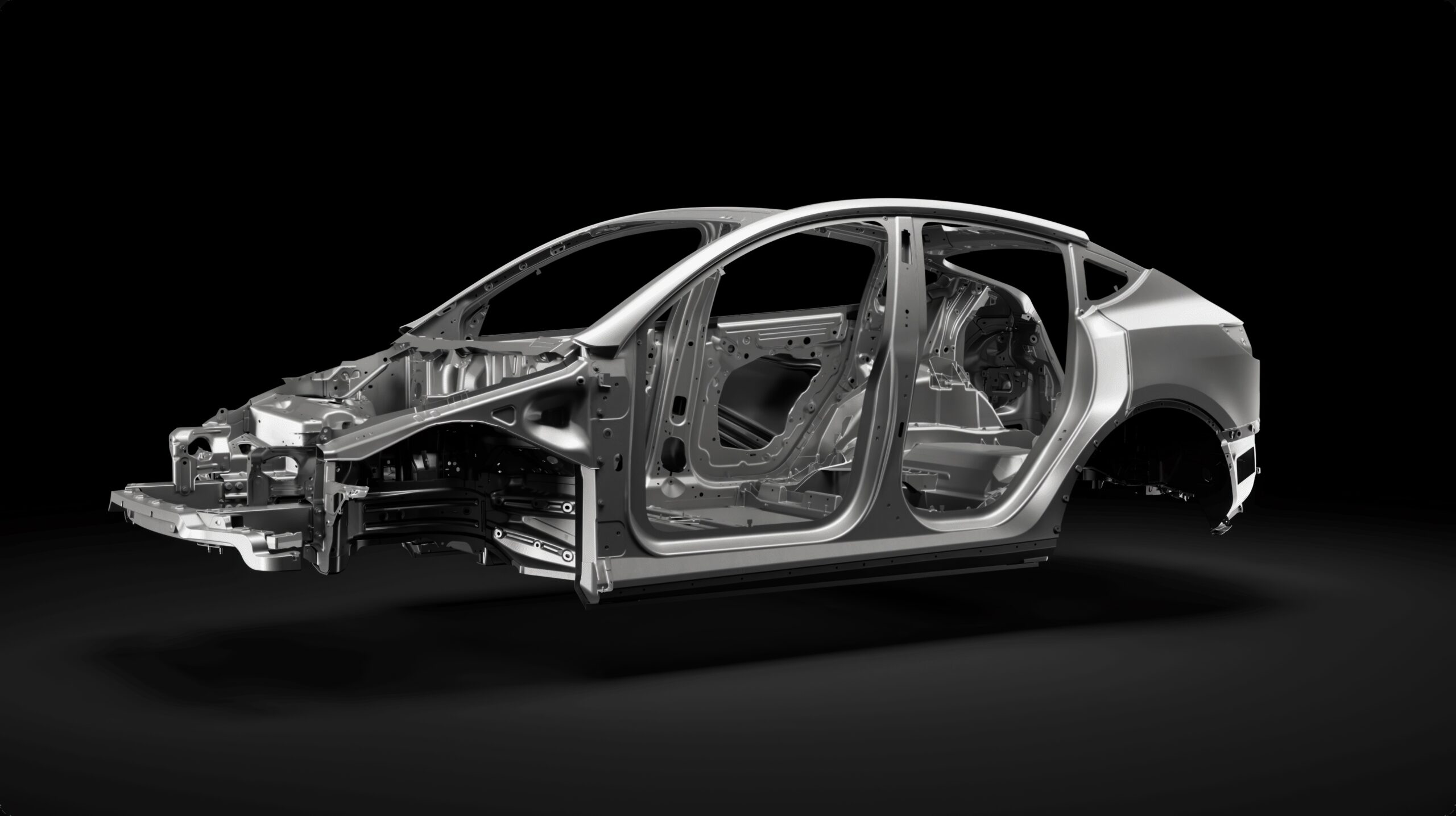 Tesla modell Y: Här är den nya versionen 4 Model-Y-2-Safety-Desktop