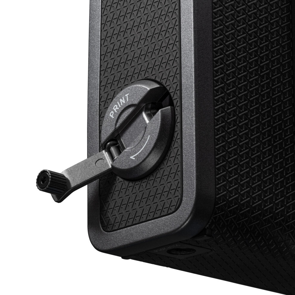 instax-WIDE-Evo-4 instax-WIDE-Evo-4