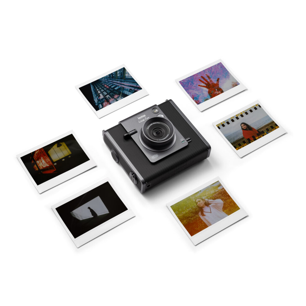 instax-WIDE-Evo-5 instax-WIDE-Evo-5