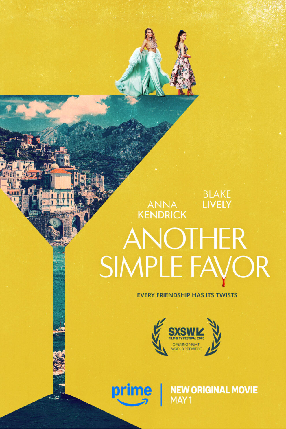 Another Simple Favor_1 (4)