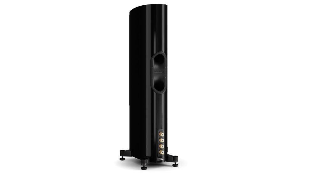 DALI-EPIKORE-7-black-highgloss-m-grill-03 DALI-EPIKORE-7-black-highgloss-m-grill-03