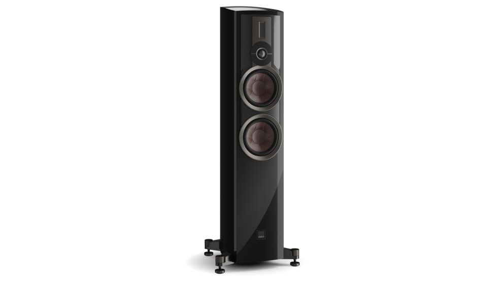 DALI-EPIKORE-7-black-highgloss-u-grill-02-4961x7016-bf5f082 DALI-EPIKORE-7-black-highgloss-u-grill-02-4961x7016-bf5f082