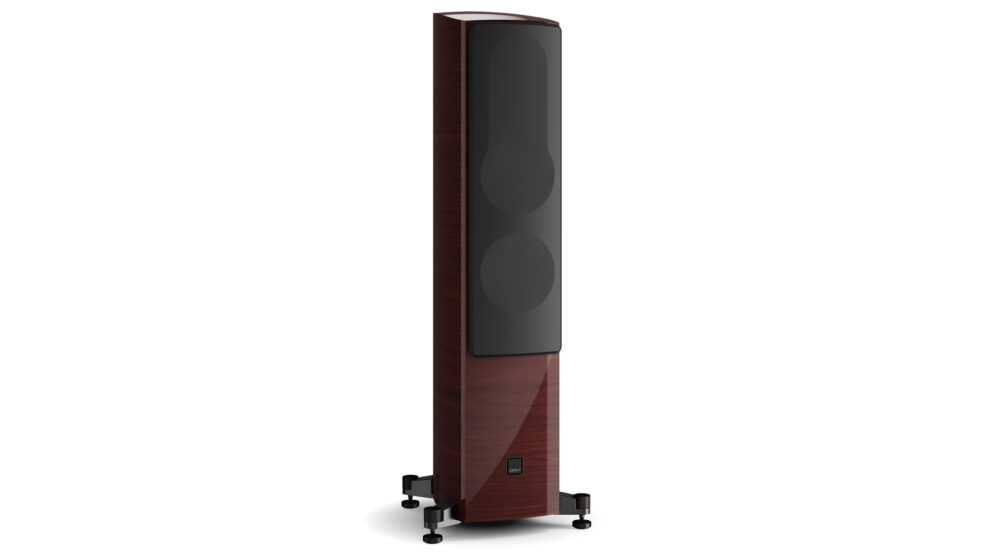 DALI-EPIKORE-7-maroon-highgloss-m-grill-02 DALI-EPIKORE-7-maroon-highgloss-m-grill-02