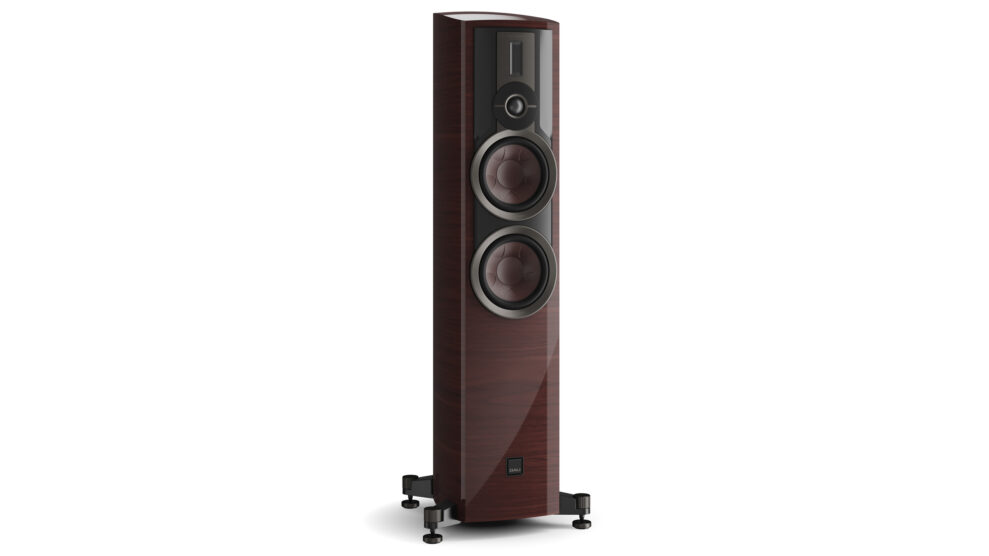 DALI-EPIKORE-7-maroon-highgloss-u-grill-02-4961x7016-bf5f082 DALI-EPIKORE-7-maroon-highgloss-u-grill-02-4961x7016-bf5f082