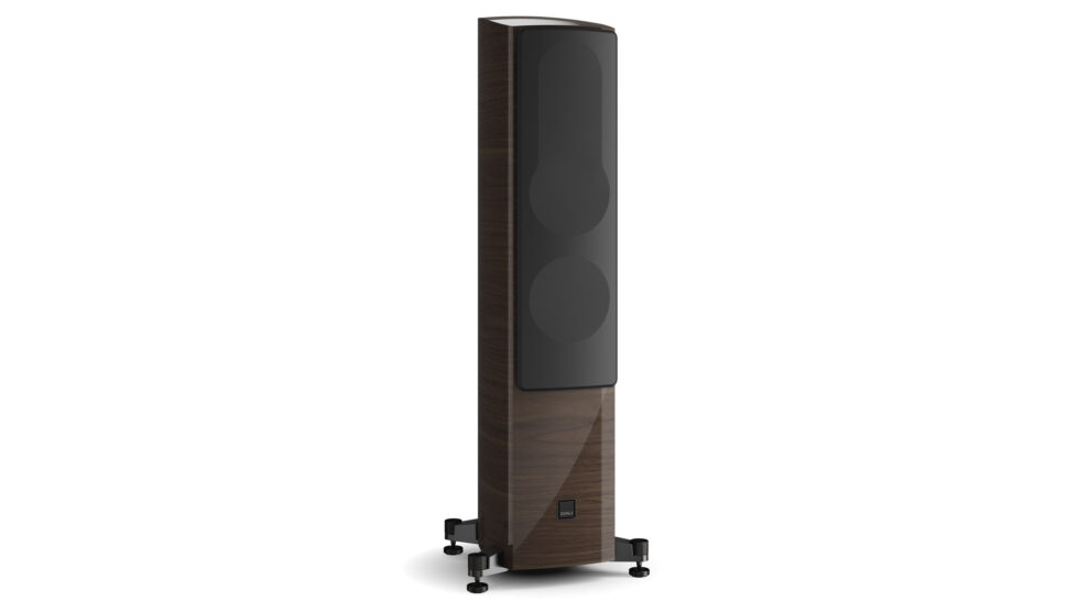 DALI-EPIKORE-7-walnut-highgloss-m-grill-02-4961x7016-bf5f082 DALI-EPIKORE-7-walnut-highgloss-m-grill-02-4961x7016-bf5f082