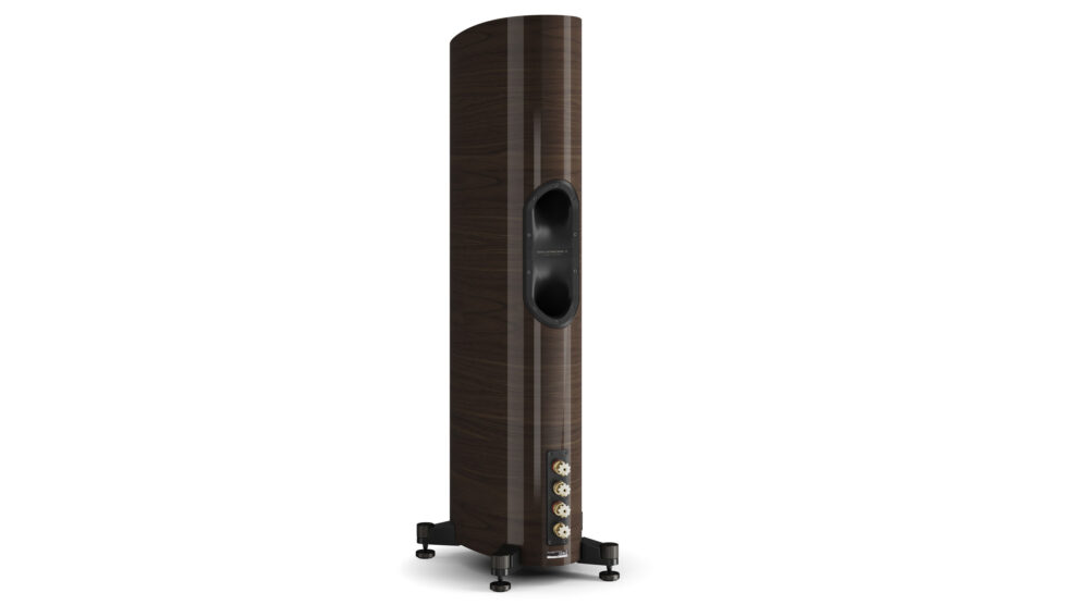 DALI-EPIKORE-7-walnut-highgloss-u-grill-03-4961x7016-bf5f082 DALI-EPIKORE-7-walnut-highgloss-u-grill-03-4961x7016-bf5f082