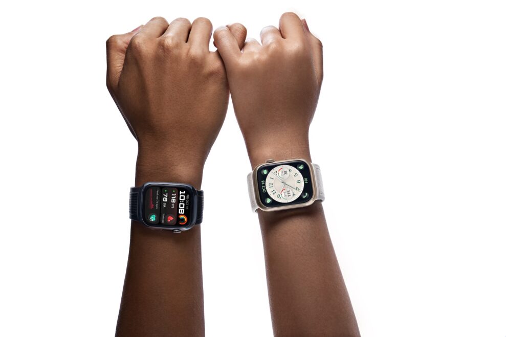 Huawei Watch D2 kan måle blodtrykket ditt 1 Huawei Watch D2 kan måle blodtrykket ditt 1