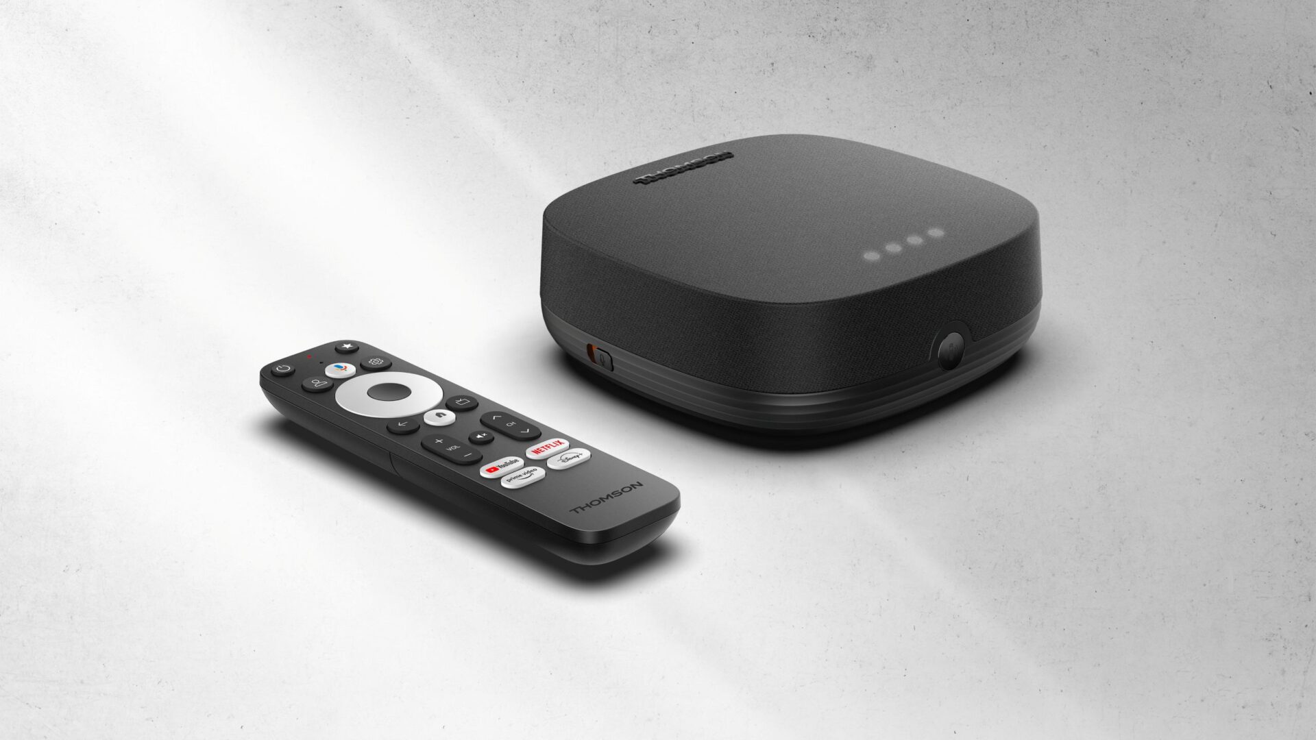 Thomson Streaming Box Plus 270 1920x1080 1