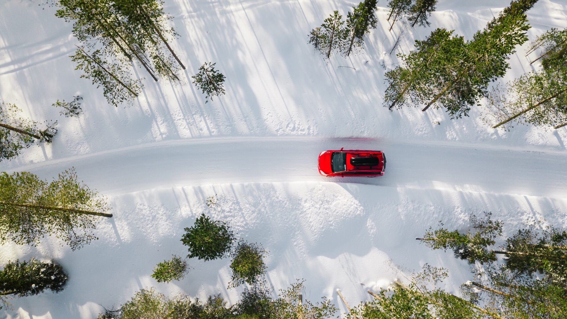 5 elbilstips för bättre räckvidd på vintern