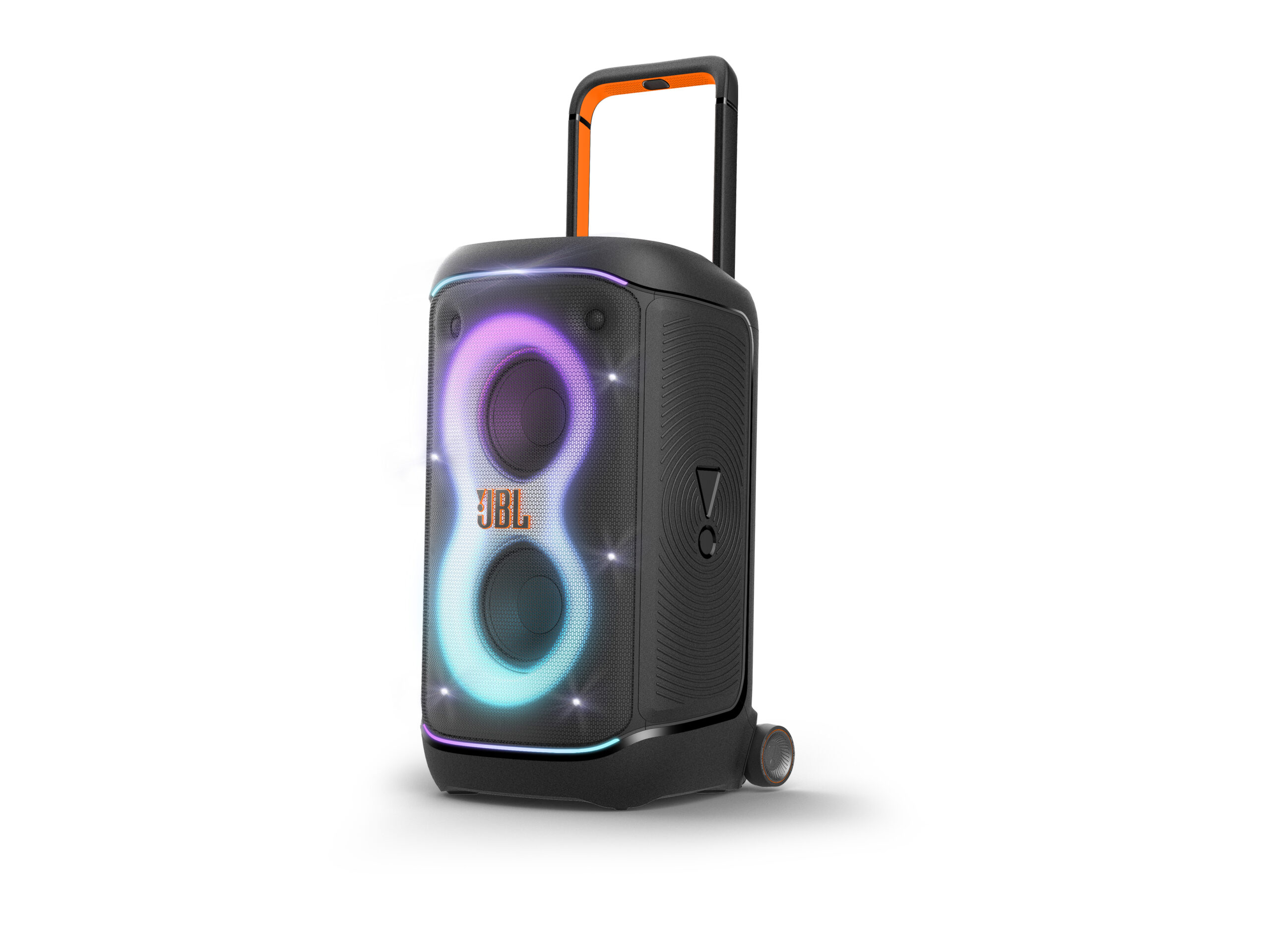 JBL PartyBox 520 är festens mest kraftfulla högtalare 2 580967 JBL PartyBox 520 f055a9 original 1741370130 scaled 1