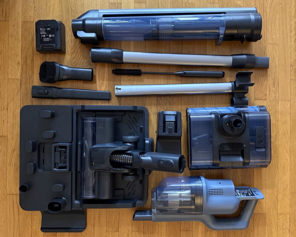 Electrolux 800 parts web