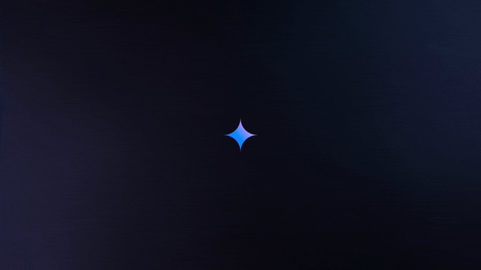 Gemini AI kan ge personliga svar 2 Gems