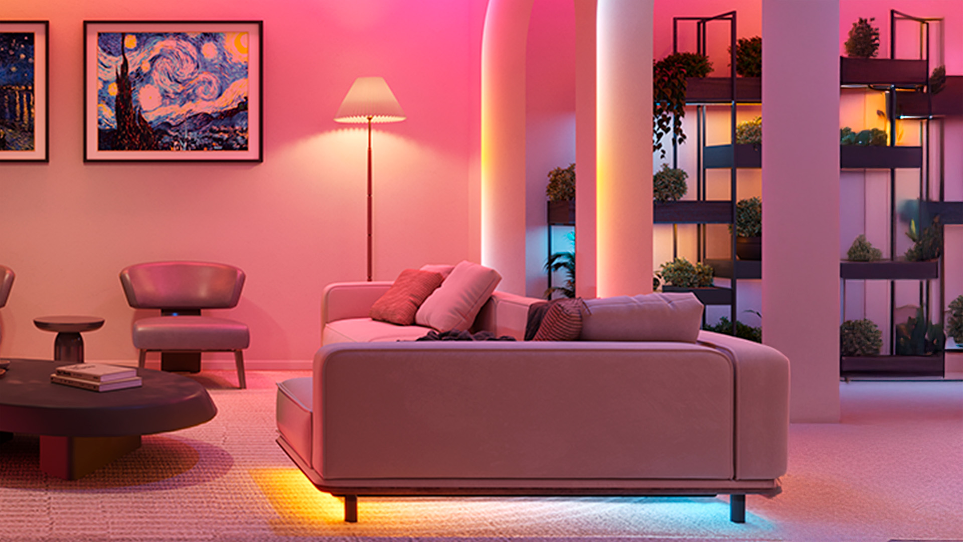 Govee Light Strip S 4