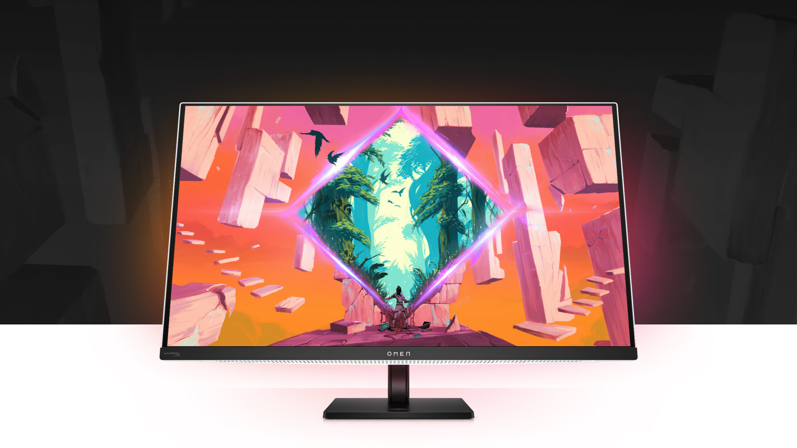 HP Omen Transcend 32 3 HP Omen Transcend 32 HP front 1 scaled