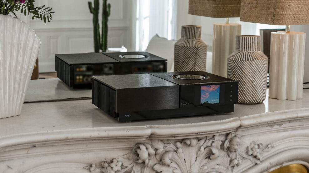 Naim Uniti Nova PE mirror ©NicolasReynaud 6 scaled 1