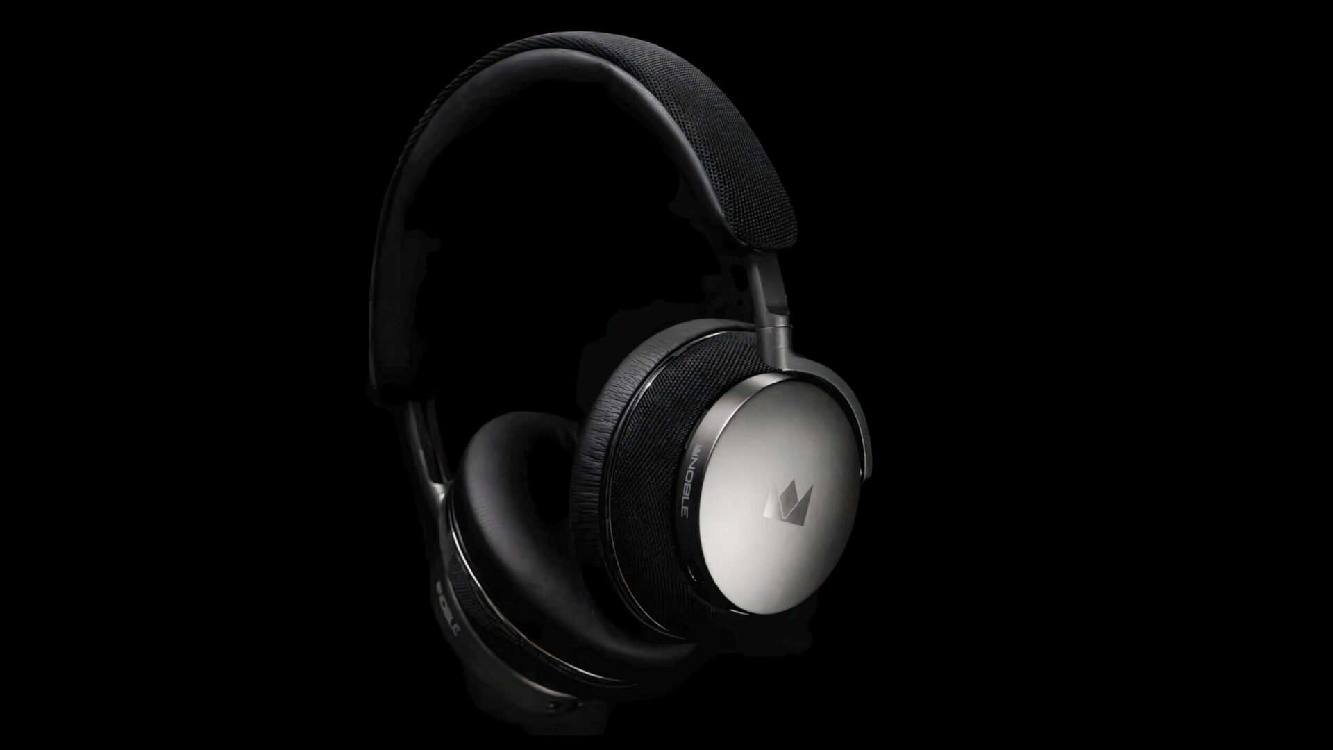 Noble Audio FoKus Apollo